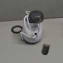 Dr. Brown's Insta-Feed Baby Bottle Warmer and Sterilizer for Baby Bottles and Baby Food Jars