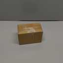 Funny Christmas Ornaments, 3D Wine Christmas Ornaments, Christmas Tree Decor Unique Ornaments for Wine Lovers for Home Party Supplies for Xmas Gifts & Stocking Stuffers