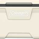 Coleman Ice Chest | Coleman 316 Series Hard Coolers