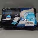 Derila Memory Foam Pillow & Additional Pillowcase