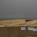 Cen-Tec Systems 91255 Commercial Cleaning Kit with 2-Piece Aluminum S-Wand and Vacuum Tools, 14-Inch