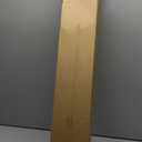 Paradise Power Spa Vac 6250 Compatible Hot Tub Vacuum - Cordless, No Batteries, Sucks Up Rocks, Leaves in Spas, Hot Tubs, Pool Steps