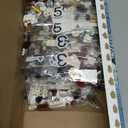 LEGO Star Wars: A New Hope Tantive IV, Buildable 25th Anniversary Starship Model, Creative Building Set for Adults, Collectible Build and Display Gift Idea for Star Wars Fans, 75376