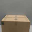 Cozy Heated Blanket Waffle Throw Size - Fast Warming Electric Throw Blanket with 6 Heat Settings & 4 Hours Auto-Off, Ideal Gift for Her, 50"x60", London Grey