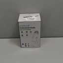 ZealSound Podcast Microphone for PC, Noise Cancellation USB Mic with Gain, Volume Adjustment & Mute Button, Monitoring & Echo, for YouTube, TikTok, Podcasting, Streaming, iPhone, iPad, Android(Blue)