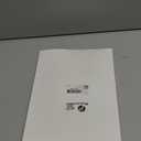 Patelai Glitter Star Garland Banner 2026 Party Decor 130 Feet Star Hanging Banner Twinkle Backdrop for Graduation Birthday Classroom Wedding Supplies(Gold)