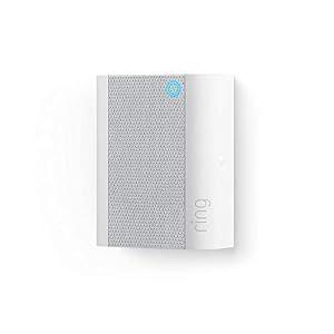 Ring Chime