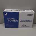 1 PK DR360 Black Drum Unit 15,000 pages High Yield Compatible, DR360, Replacement for Brother DCP-7030 DCP-7040 HL-2120 HL-2125 HL-2140 HL-2150 HL-2170 MFC-7040 MFC-7320 MFC-7440 MFC-7840 Printer