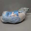 Collectibles Cinnamoroll Bedding Super Soft Cozy Blanket, 62 in x 90 in, (Officially Licensed Product) by Franco