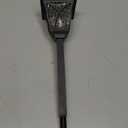 Derynome Solar Lights Outdoor, 10 Pack Waterproof Solar Pathway Lights for Outside, Outdoor Light for Garden, Yard, Patio, Landscape, Planter, Walkway Decor