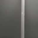 ChrisDowa Cordless Free-Stop 100% Blackout Blinds for Windows, Roller Windows Shades with Thermal Insulated, UV Protection Fabric for Living Room, Office and Home. Easy to Install.Grey,43" W X 72" H