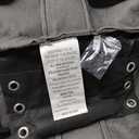 PILOT MICROBAN ANTIMICROBIAL SEAT COVERS 99% CLEANER THAN UNPROTECTED SURFACES ANTIMICROBIAL SEAT COVERS