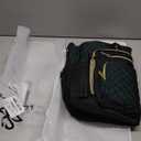 LOVEVOOK Laptop Tote Bag for Women With Large Cup Holder, Work Bags Teacher Nurse Bag, 15.6 Inch Professional Briefcase Business Travel Large Purses Handbag Gifts, Diaper Bag With Multi-Pockets