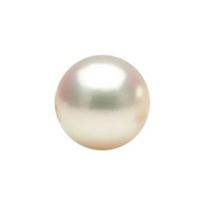 Pearl Beads Vase Fillers, Round Glossy Floating Pearls for Table Centerpieces, Makeup Brush Holder, Wedding, Party & Home Decor (Ivory White)