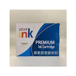 15 StarInk LC223 Compatible With Brother LC223 Ink Cartridge Replacement For Brother Printer, 4 Packs