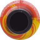 5-Hour Energy Extra Strength Sugar Free Strawberry/Banana Energy Shot 1.93 oz. - Case of: 12;12 (EXP 05/01/27)