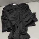 Rubies Priest Costume for Adults, Men's One Size