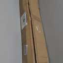 ZELUS 7 x 7ft Football Trainer Throwing Net | Training Target Practice with 5 Targets | Great for Quarterback | Includes Carry Bag (Black)