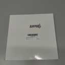 Amyhill 27 Pcs Golf Christmas Ornament for Tree Snowman Golf Cart Themed Christmas Tree Ornaments Wooden Hanging Decoration with Rope for Xmas Holiday Party Decor