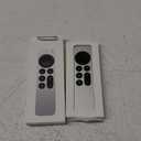 Apple TV Siri Remote (3rd Generation)