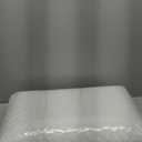 Tempur-Pedic TEMPUR-Cloud Pillow for Sleeping, Standard, White