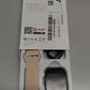 2026 Upgraded Smart Watch Alexa Built-in1.83" HD TouchscreenBT5.3 Call, 100+ Sports Modes & IP68 Waterproof Fitness Tracker 24/7 Heart & Sleep Monitor for Android iOS Men Women (Pink)