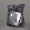 MOTOALL W3T15671 Xenon HID Ballast Control Unit Assembly Module for Acura Mazda Mitsubishi W3T19371 W3T13072