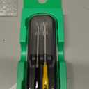 CHEF iQ Sense | Smart Wireless Meat Thermometer | 2 Ultra-Thin Probes | WiFi Unlimited Range | 1000F Heat Safe | 5 Sensors | BBQ, Grill, Oven, Smoker, Air Fryer | Gen3