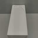 3pcs Spring Crackle Glass Ball Lights - Butterfly Ball Lamp Ornaments Indoor Globes Decorations LED Night Tabletop Decorative Sphere Lamp for Home Decor