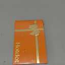 Hotdot Hand Warmers Rechargeable, Heat Levels (104131F), Real-Time Temp & Battery Display, Electric Hand Warmers, Fast Heating, Fits in Gloves/Pocket, Gifts for Women & Men (AI-Gray 2Pack)