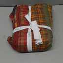 Barefoot Bungalow Gold Rush Slipcover, Arm Chair, Multi Color