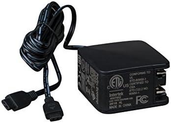 SportDOG Brand Adapter Accessory for Model SD-425 - Replacement Power Cord for FieldTrainer 425 Remote Trainer