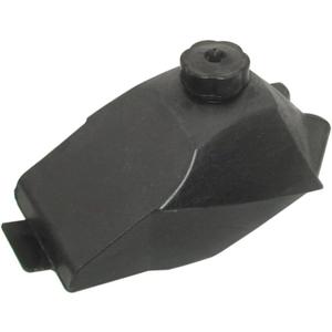 2 Stroke Gas Petrol Fuel Tank For 47cc 49cc Chinese Mini Moto Quad 4 Wheeler Dirt Bike Minimoto Kids ATV