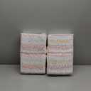 Huggies Size 2 Diapers, Snug & Dry Baby Diapers, Size 2 (12-18 lbs), 100 Count, Packaging May Vary