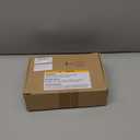 171 Pcs Strawberry Party Favors Set Includes Gift Bags Pencils Notebook Sharpener Slap Bracelets Rings Keychains Tattoo Stickers Stamper Strawberry Party Favors for Birthday Shower