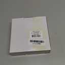 Upgrade Material WP240309-2 240309-2 Worm Drive Gear & Bracket Kit W/Food Grade Grease for Whirlpool Kitchen-aid Mixer 4162100 4162101 4169907 4169941 4170007 4176130 949544