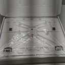 Car Desk for Laptop Passenger Seat- Adjustable Car Seat Tray Table for Work & Eating Universal Lap Desk for Front or Rear Seat