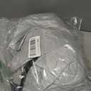 Tent bag, L