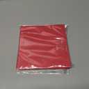 2 x Special Christmas Card for Best Friend, Happy Christmas Card for Bestie, Sentimental Merry Xmas Card for Her with Envelope