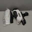 Window Vacuum for Car