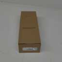 Water Reservoir Express 10"