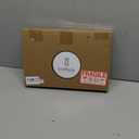 Small Natural Marble Decorative Tray, Heat-Resistant Food Serving Platter, Minimalist Coffee Table Tray, Multi-Purpose Bathroom Storage & Showroom Display