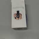 COTLIKE Soccer Shin Guards for Kids Youth Adults Toddler, Shin Defender Shin Guards with Ankle Protection Football Gear for 3 5 4-6 7-9 10-12 Years Old Boys Girls Espinilleras de Futol para Hombres (X-Small, Pink)