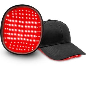 Laser Hair Growth Cap
