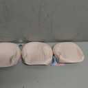 3 x Cosmetic Bag Pack of 3