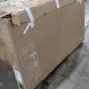 Samsung 65-Inch Class QLED Q7F Series Samsung Vision AI Smart TV (2025 Model, 65Q7F) Quantum HDR, Object Tracking Sound Lite, Q4 AI Gen1 Processor, 4K upscaling, Gaming Hub, Alexa Built-in