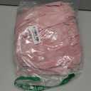 BTFBM Wedding Guest Dresses for Women Spring Fashion 2026 Casual Long Sleeve Floral Maxi Boho Homecoming Dress, Medium