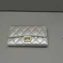 Small Cross Body Purses Sling Crossbody Bags for Women, Shoulder Bag Tote Purse Cross Body Bag Phone Bags