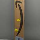 2024 UPGRADED SKK-8K & SKK-7A Stacking Kit for Samsung's 27" Wide Front Load Washer and Dryer Combo - Samsung Stackable Washer Dryer Kit Including All Parts - Replace for SK-5A SK-5AXAA