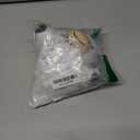 Pro Goleem Cow Security Blanket Soft Loveys for Babies for Boys and Girls Newborn Lovie Infant Blankie Cow Baby Stuff Baby Snuggle Toy Stuffed Animal Baby Gifts 16 Inch